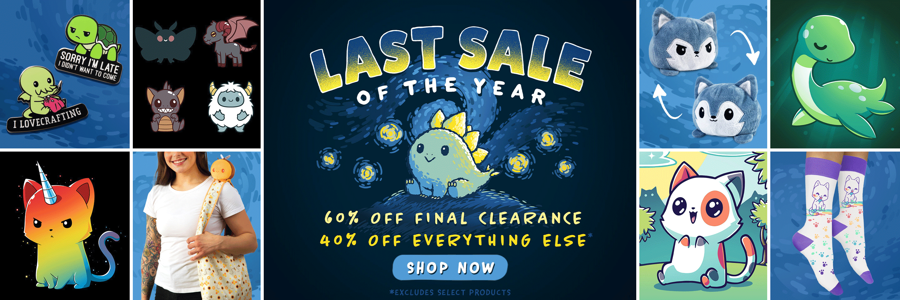 TeeTurtle Cute, nerdy, popculture tshirts! TeeTurtle