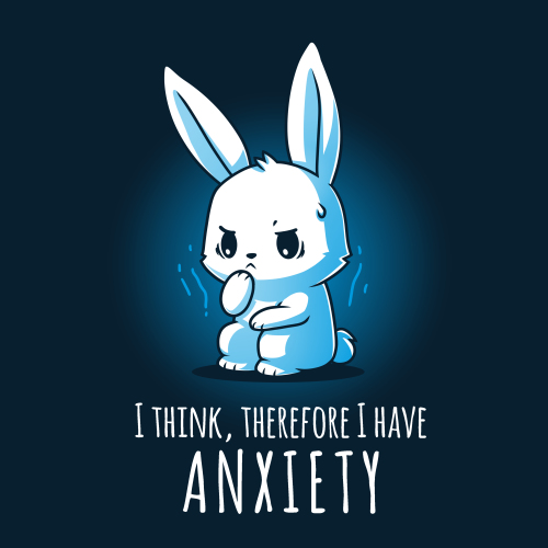 tee turtle bunny