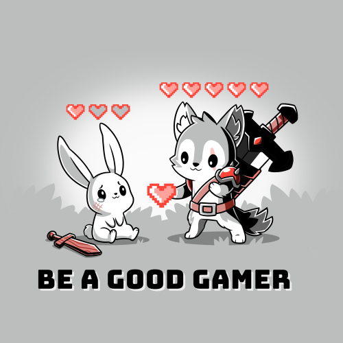 Bunny Designs - TeeTurtle