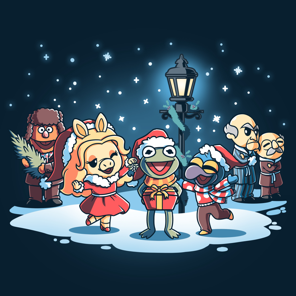 a-very-muppet-christmas-official-disney-tee-teeturtle