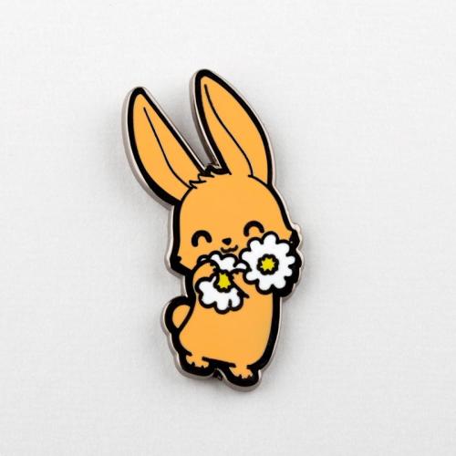 Bunny Designs - TeeTurtle