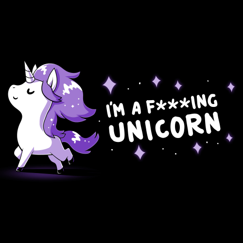 Unstable Unicorns Unstable Games